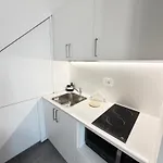 Apartment Sandro's