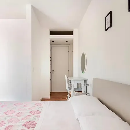 Sandro's Bergamo